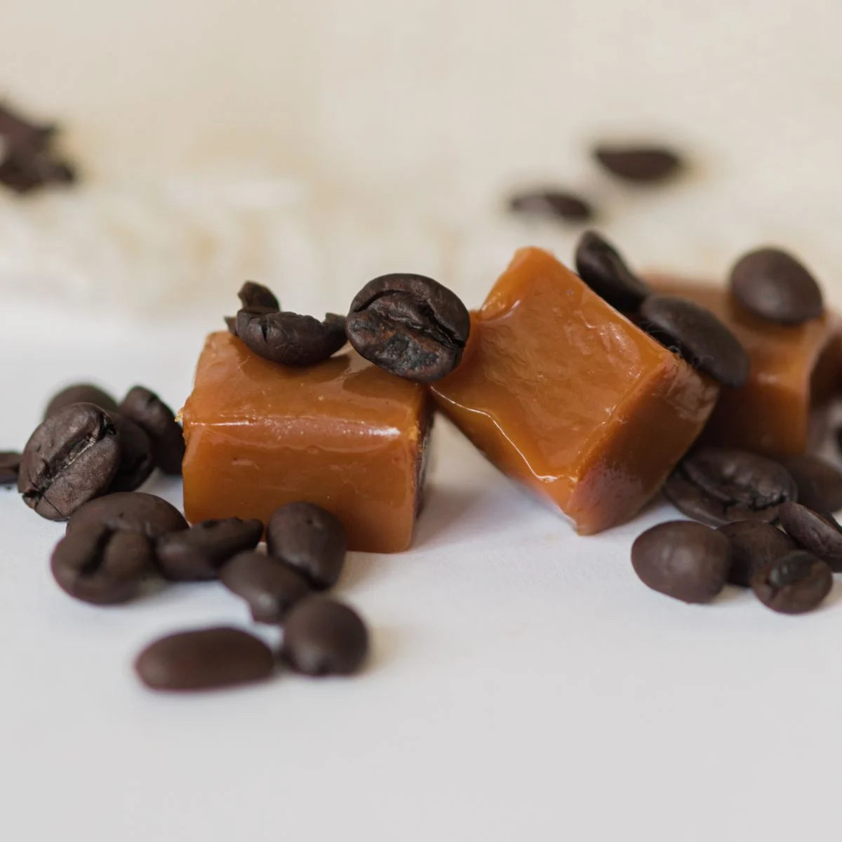 Flavored Coffees Sample Pack