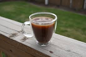 Flavored Coffees Sample Pack