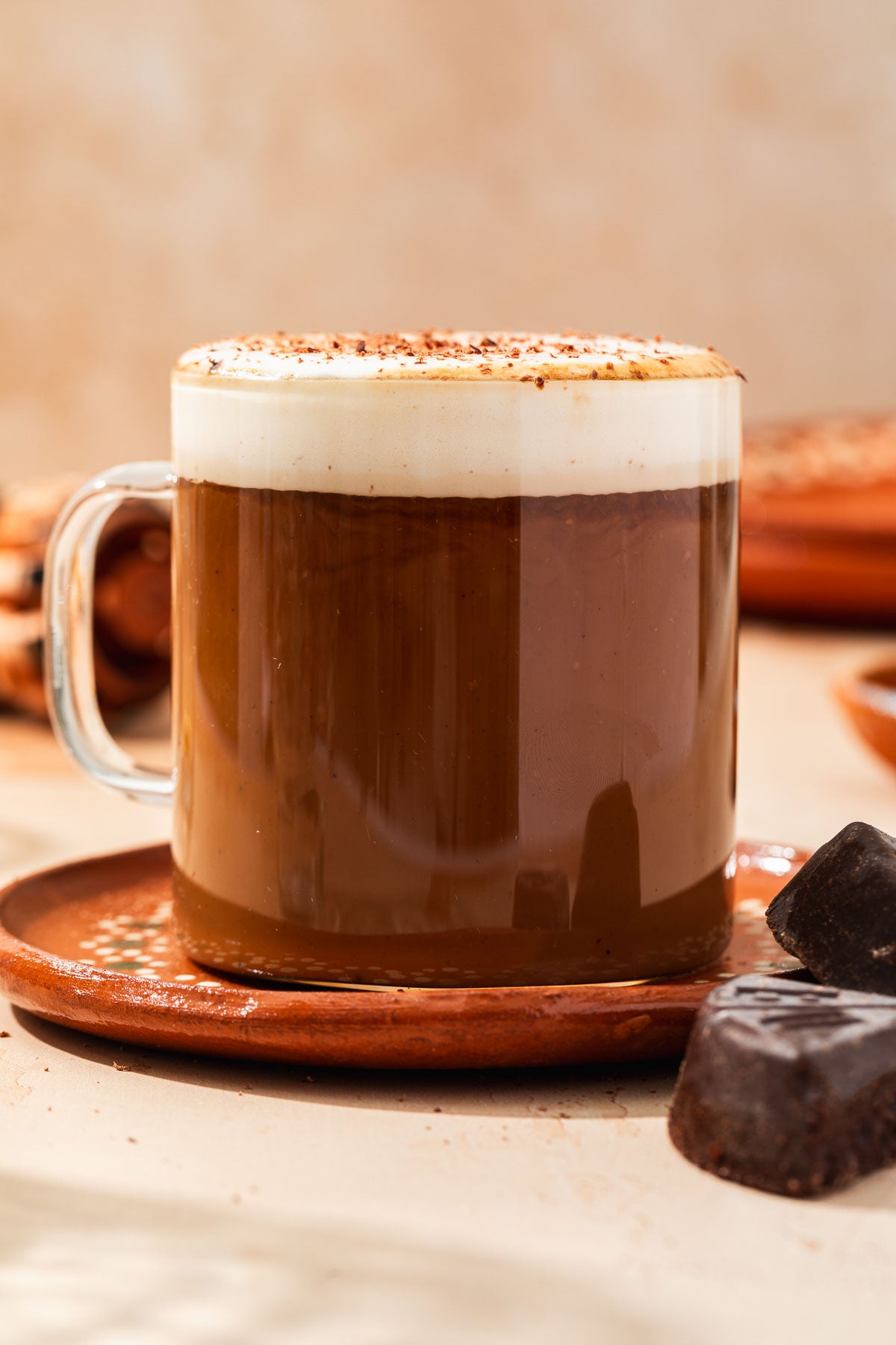 Flavored Coffees Sample Pack